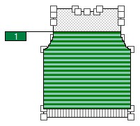 KnittingKindPositioning 6
